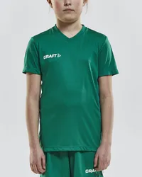 1905582_1651_SQUAD Jersey Solid_C1.jpg